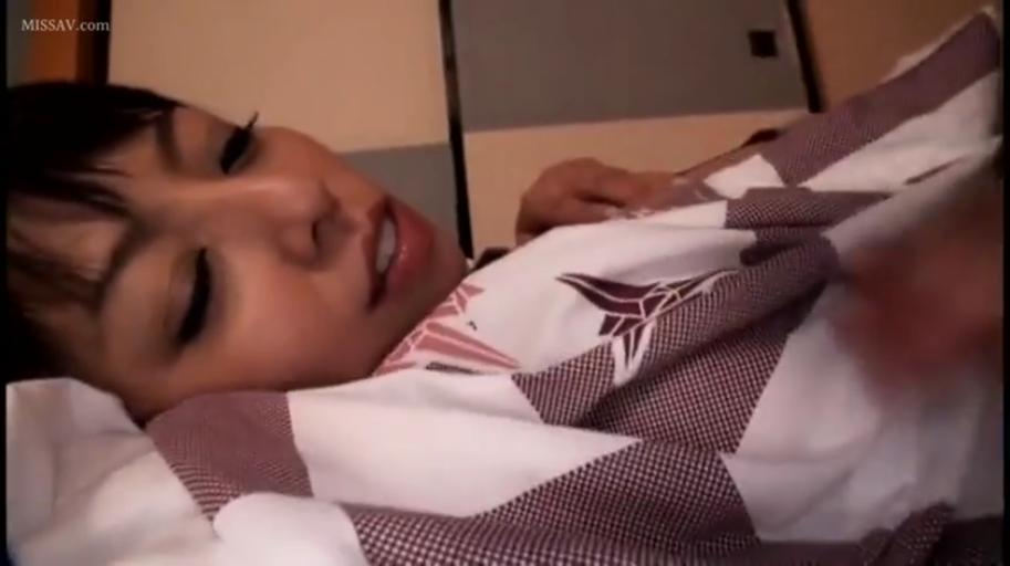 室内 · 脸部 · 愉悦 · 仰卧 · 裸体 · 颜射 · 精液