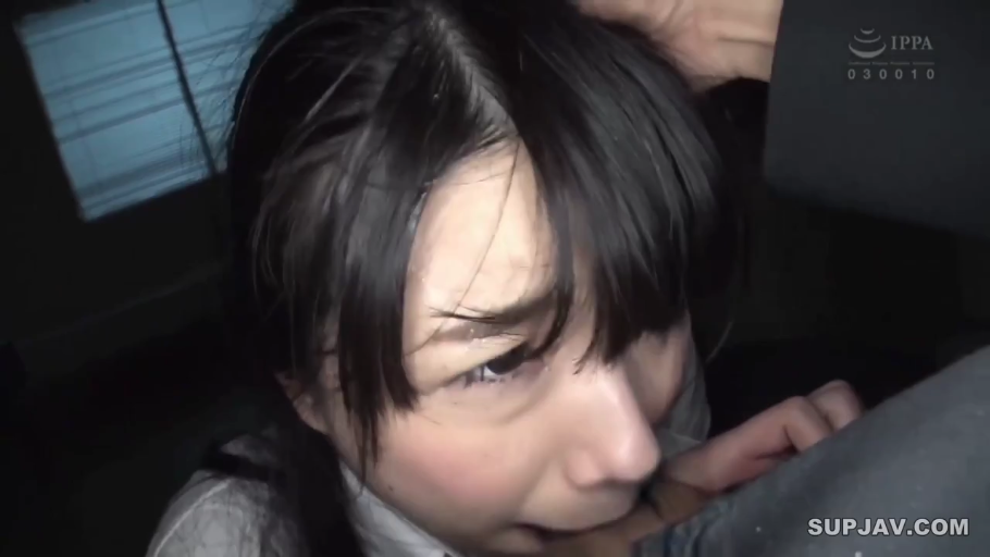 室内 · 口交 · 迷离 · 面部特写 · 职业装 · 跪位