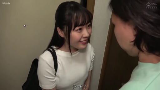 室内 · 全裸 · 迷离 · 仰卧 · 接吻 · 嘴部特写