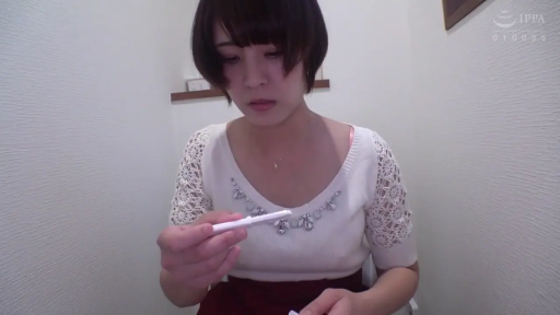 卧室 · 抽插 · 生殖器 · POV视角 · 呻吟 · 大开腿 · 黑色内裤