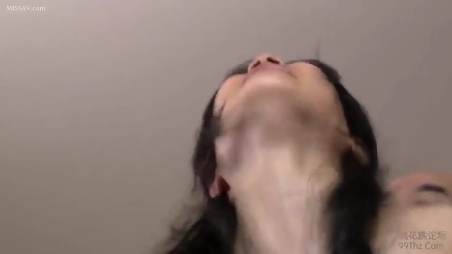 Indoor · sexual intercourse · Close-up of the face · Fully nude · Ecstasy · Tilt head back · 长发