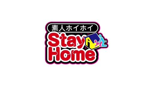 室内 · 性交 · 后入式 · 標識