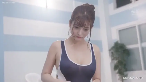 室内 · 站立 · 展示 · 恥ずかしがり屋 · 半身特写 · 清纯 · 深蓝死库水