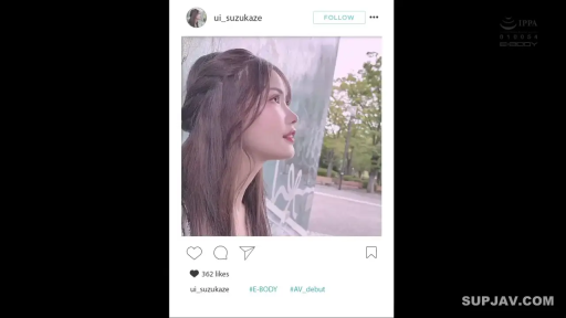 便服 · 户外 · 侧脸