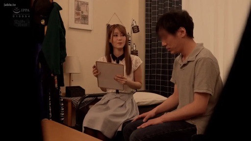 室内 · 露乳 · 中景 · 仰卧 · 群交 · 裸露 · 失神