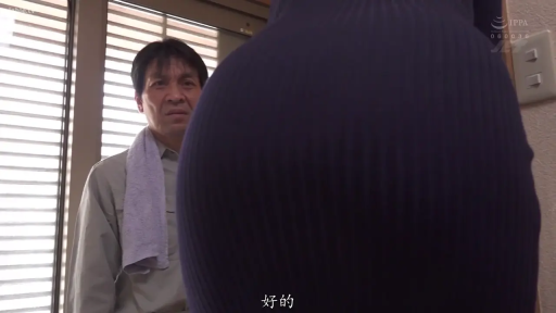 室内 · 中景 · 自然 · 居家 · 打电话 · 针织裙 · 侧立 · 萝卜