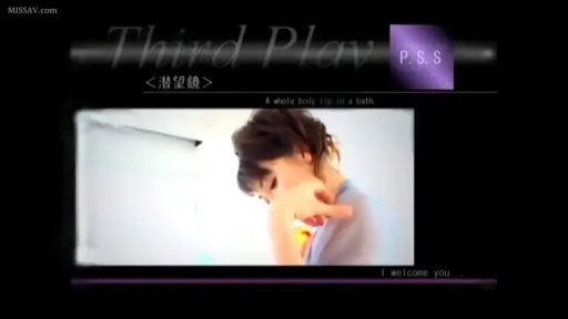 身をかがめる · 集中 · 浴室 · 中景 · 洗澡 · 浴衣 · 日本AV · 水