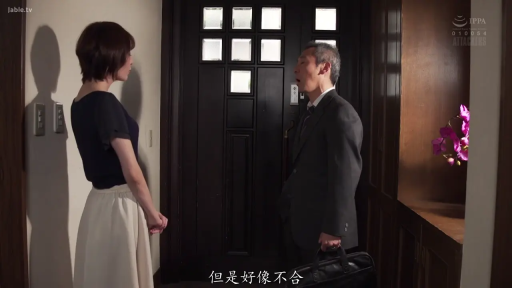 室内 · 破洞丝袜 · 臀部特写 · 丝袜控 · 震动棒 · 使用按摩棒 · 后入跪姿