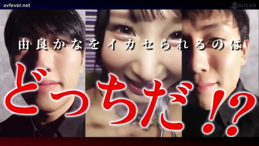 Indoor · Close-up of the face · Subtitles · Smile · shirt · Eye contact · 正面