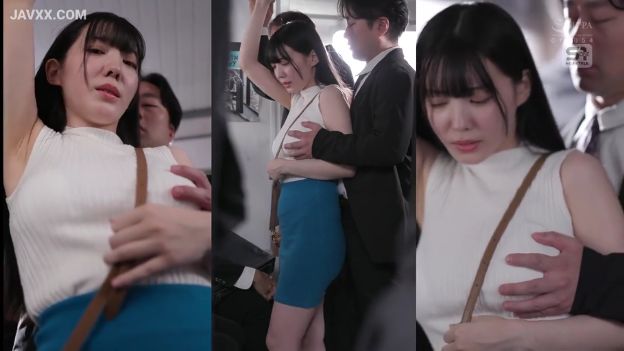 遮挡 · 站立 · 中景 · 平静 · 制服 · 房间 · 毛巾 · 按摩系列