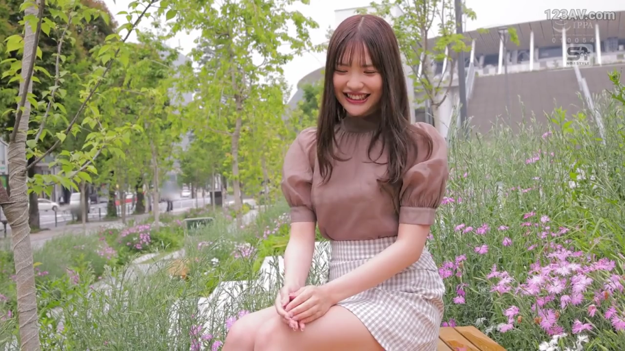 性交 · 职业装 · 教室 · 角色扮演 · 陶醉 · 远景 · 跨坐 · 黑板