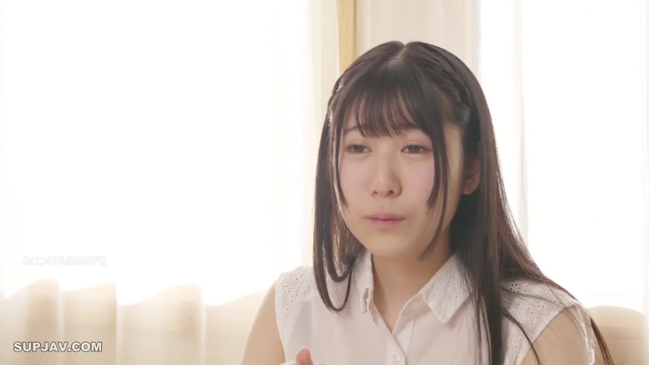 匹配帧 1