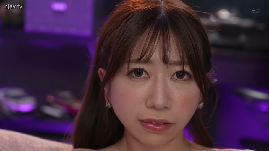 性交 · 面部 · 床上 · 被褥 · 高潮 · 平躺