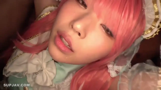 一致したフレーム 3