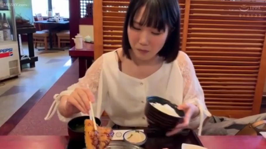 全身 · 性交 · 全裸 · 和室 · 站姿 · 沉醉 · 昏暗 · 毛巾