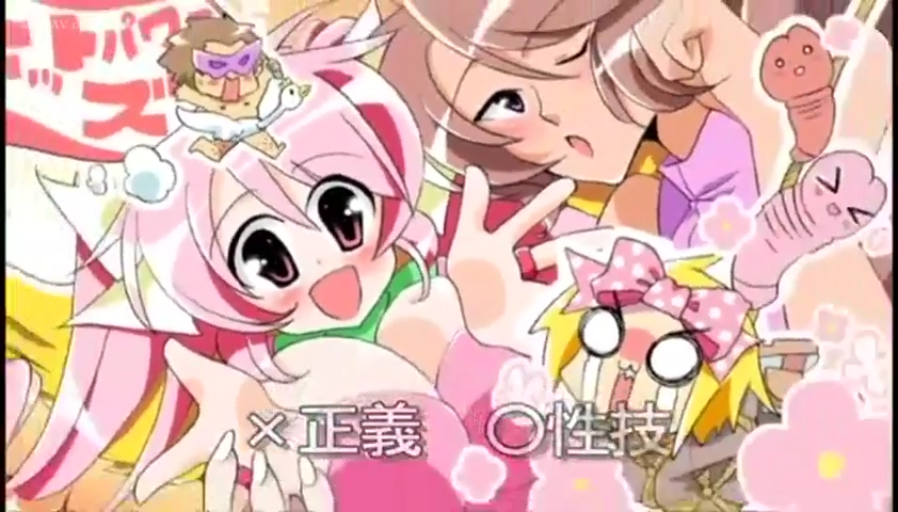 室内 · 顔 · 动漫服饰