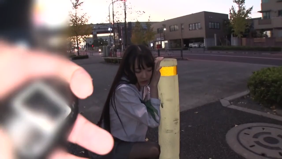 fc2-ppv-2905769 00:07:55