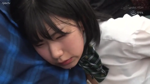 一致したフレーム 1