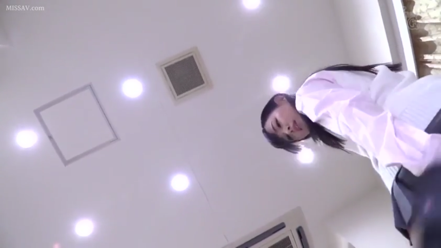 站立 · 职业西装 · 办公室 · 文件 · 多人 · 会议 · 专业