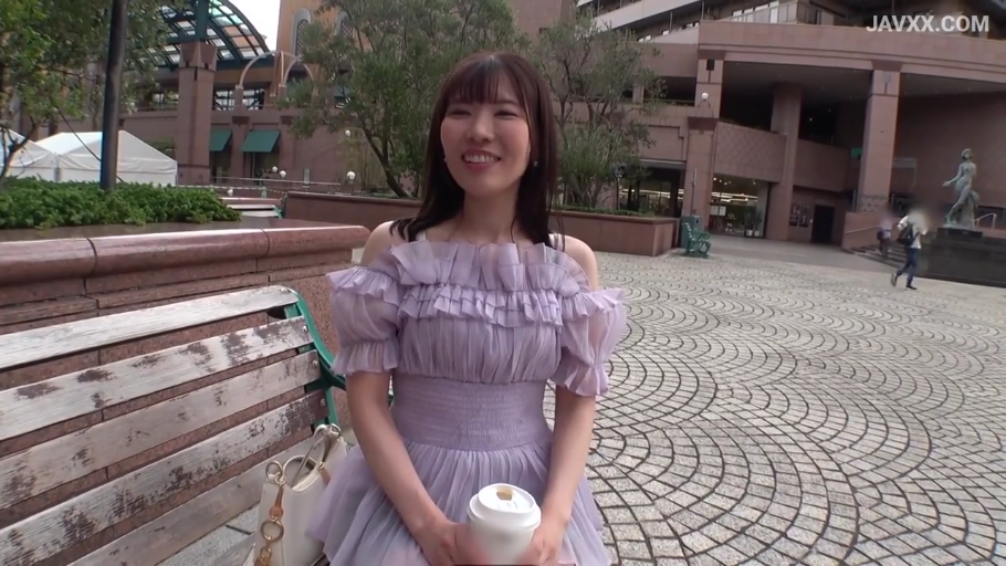 面部 · 专注 · 第一视角 · 卧室 · 口交 · 制服 · 跨坐