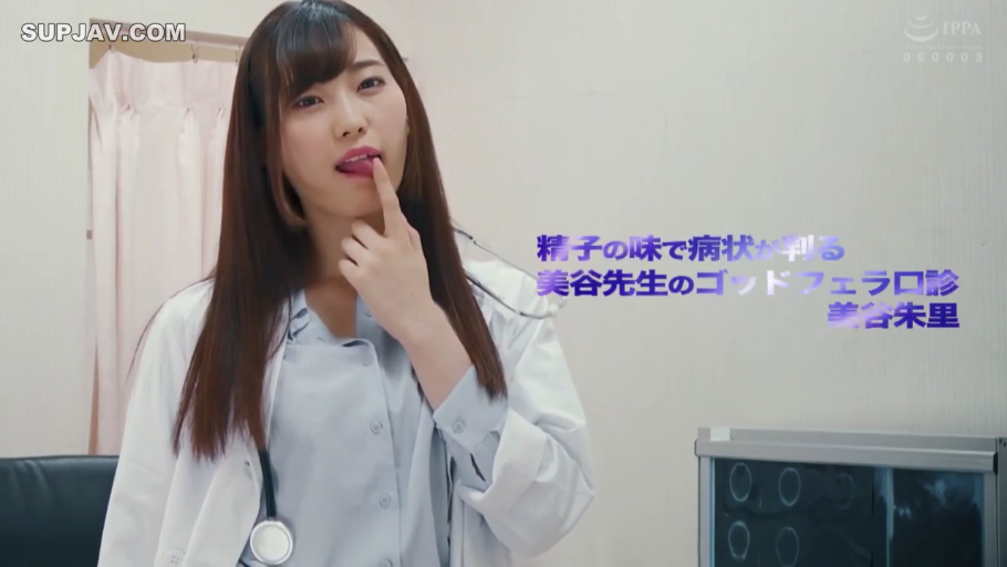 站姿 · 臀部 · JK制服 · 露出 · 电车 · 触摸 · 吊环