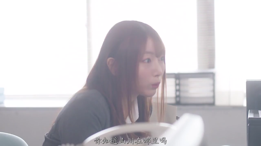 室内 · 校服 · 马赛克 · 性行为 · 张口 · 近景 · 躺卧