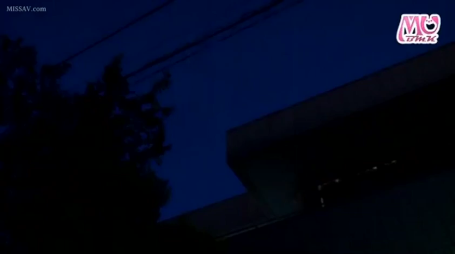 室内 · 全身 · 站立 · 平静 · 情趣内衣 · 花瓶 · 撩拨
