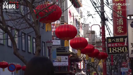 户外花园 · 自然风景 · 花卉特写 · 红玫瑰