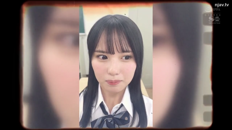 性交 · 口交 · 床上 · 半裸 · 被褥 · 性器官 · 69式