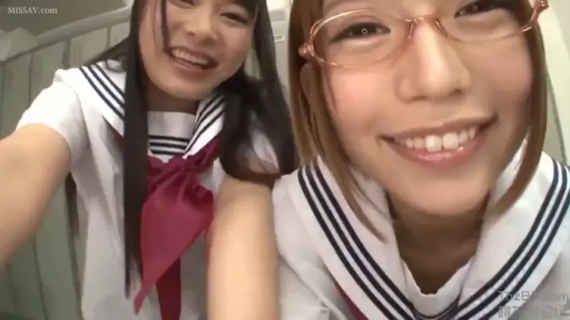 Indoor · Close-up of the face · JK Uniform