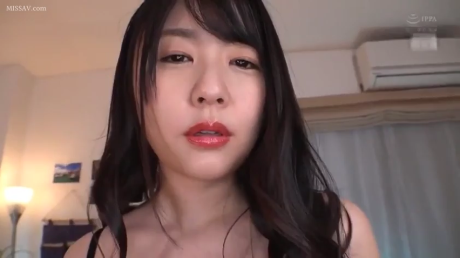 卧室 · 面部特写 · 无神 · 对视 · 俯拍 · POV · 黑色内衣