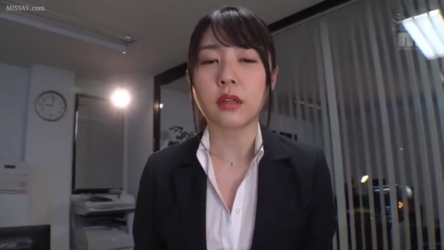 匹配帧 2