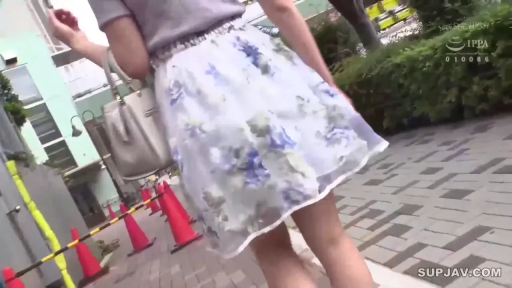 室内 · 俯身 · 胸部特写 · 迷离 · 性行为 · 裸体 · POV视角