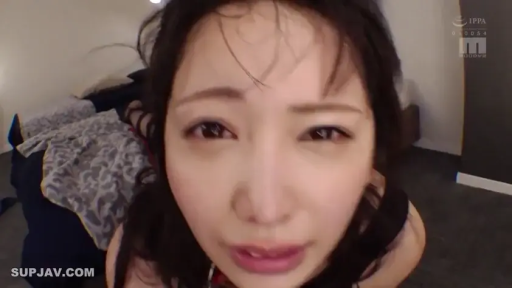 投入 · 中景 · 沙发 · 跨坐 · 抚摸 · 蕾丝连体衣 · 客厅沙发 · 情趣