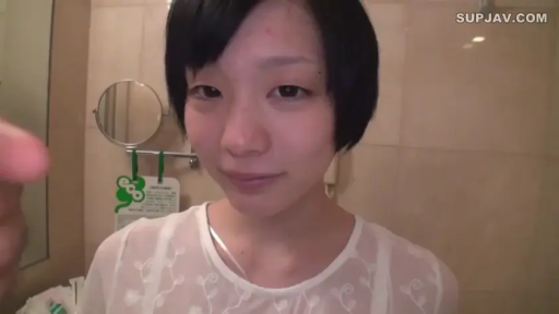室内 · 性交 · 享受 · 针织裙 · 跨坐 · 局部打码 · 衣柜
