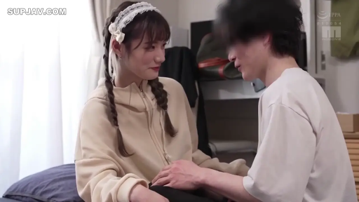 性交 · 全裸 · 卧室 · 后入式 · 臀部