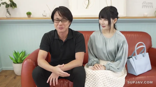 一致したフレーム 1