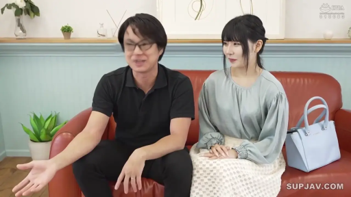 一致したフレーム 2