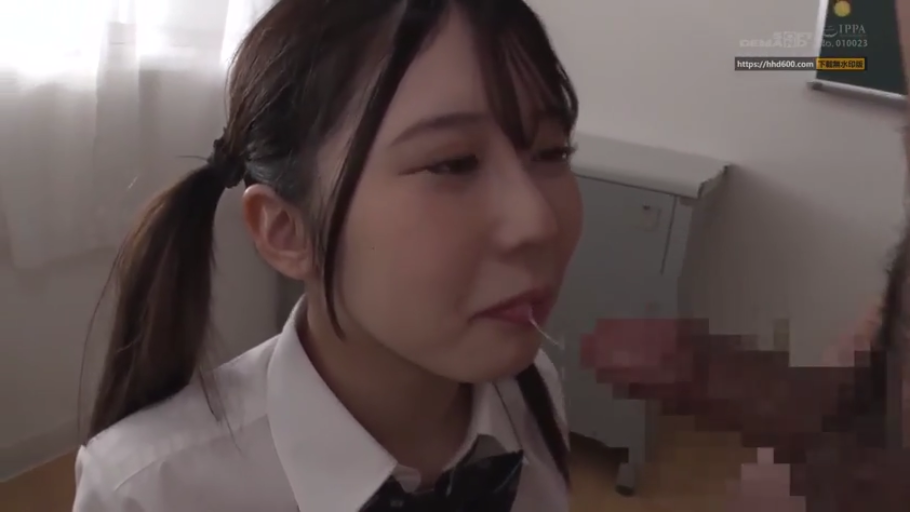 性交 · 卧室 · 躯干 · 传教士式 · 枕头 · 裸体 · 欢愉 · 躺姿