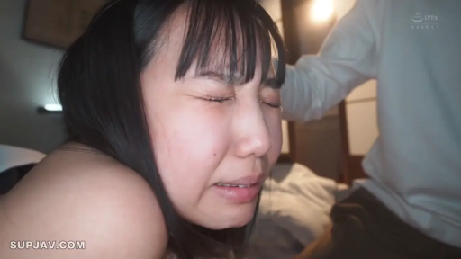 室内 · 性交 · 面部 · 俯身 · 裸体 · 痛苦 · 汗水