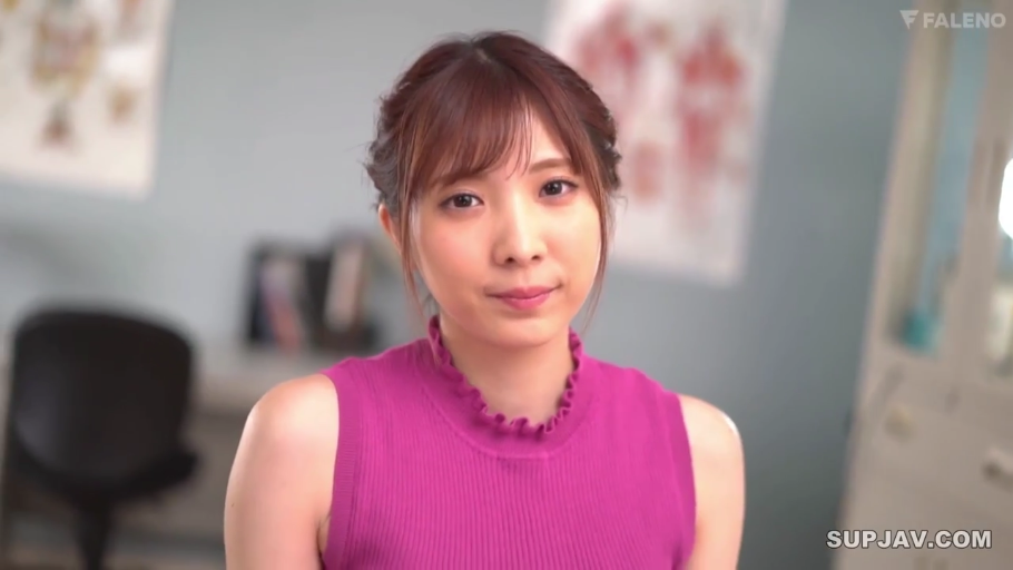室内 · 嘴部 · BDSM · 仰头 · 迷茫 · 沾满液体 · 吊带 · 脸部束缚带