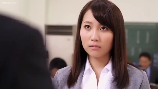 严肃 · 角色扮演 · 全景 · 渔网袜 · 跨坐 · 医疗器材 · 牙科诊所 · 护士