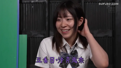 室內 · 面部 · 校服 · 微笑 · 開朗 · 女优介绍 · 拨弄头发