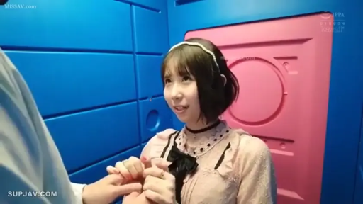 骑乘位 · 性交 · 胸部 · 全裸 · 卧室 · 马赛克 · 高潮脸