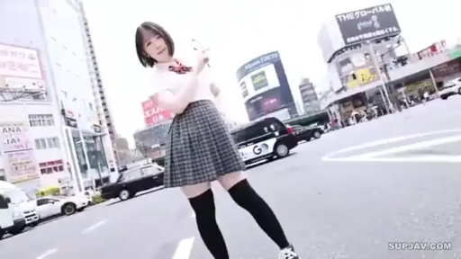 性交 · 全裸 · 和室 · 站姿 · 全景 · 榻榻米 · 笑容 · 站立位