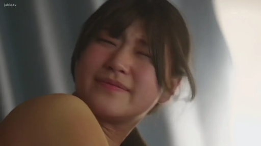 室内 · 全裸 · 趴姿 · 特写 · 抚摸 · 乳房