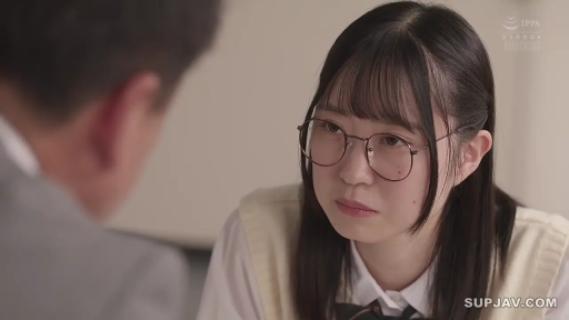 坐姿 · 露乳 · 胸部特写 · 二次元 · 红晕微笑 · 白衬衫(掀起) · 粉色抽象背景
