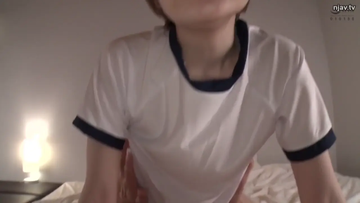 室内 · 严肃 · 脸部 · 便服 · 痴汉 · 门 · 窥视 · 偷窥