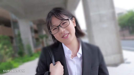 性交 · 中景 · 居家 · 厨房 · 围裙 · 亢奋 · 厨具 · 躬身