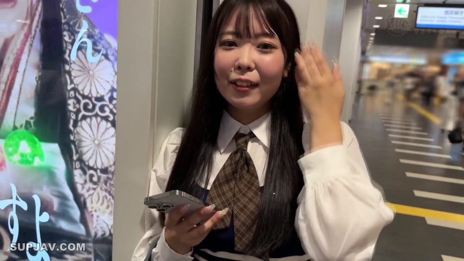 和室 · 恋足 · 平和 · 坐位 · 粉色长袖 · 足部按摩 · 脚掌